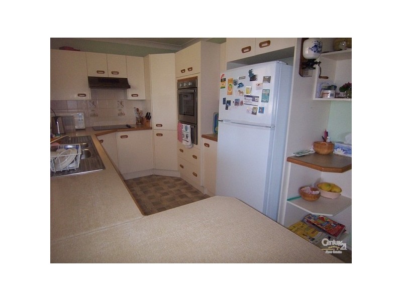 8 Glenurie Close, Woodville NSW 2321