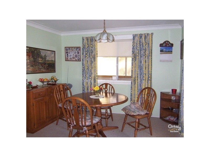 8 Glenurie Close, Woodville NSW 2321