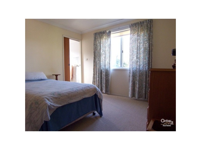 8 Glenurie Close, Woodville NSW 2321