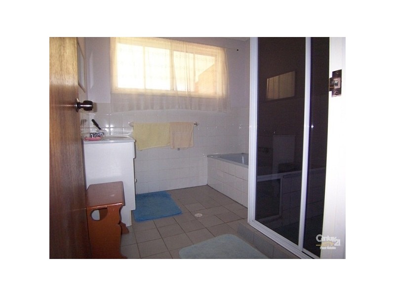 8 Glenurie Close, Woodville NSW 2321