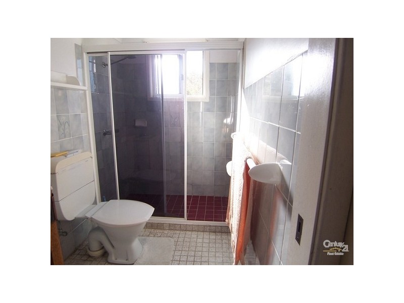 8 Glenurie Close, Woodville NSW 2321