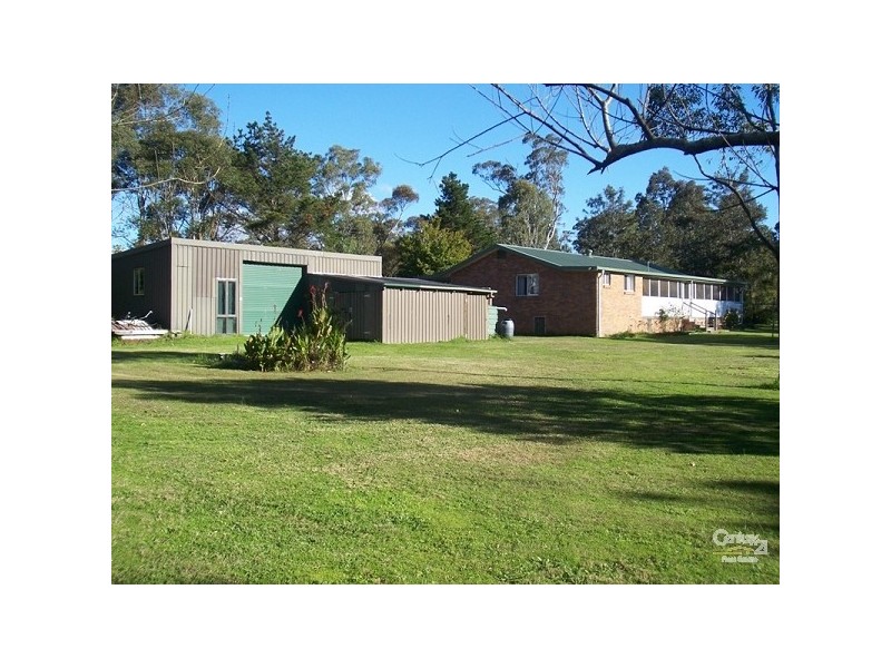 8 Glenurie Close, Woodville NSW 2321