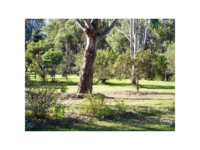 8 Glenurie Close, Woodville NSW 2321