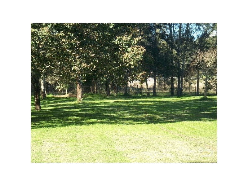 8 Glenurie Close, Woodville NSW 2321