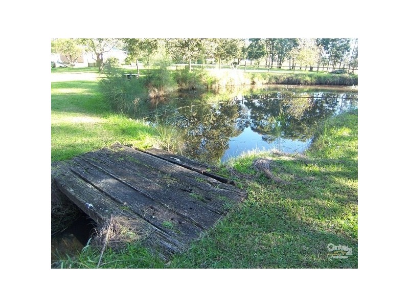 8 Glenurie Close, Woodville NSW 2321