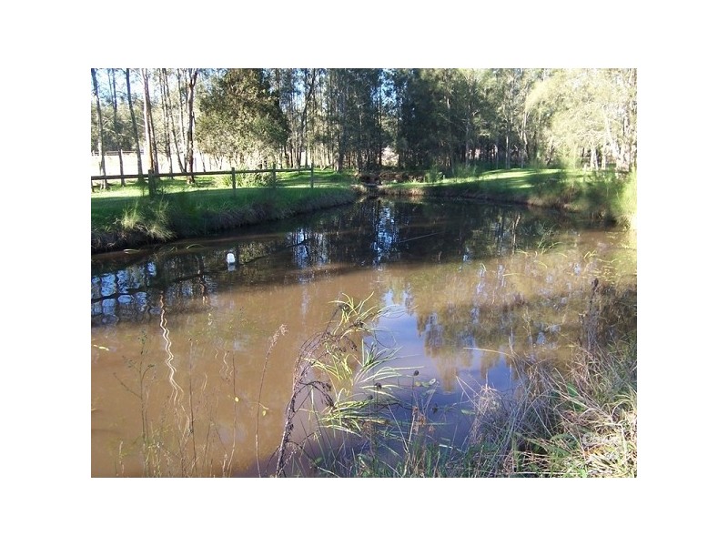 8 Glenurie Close, Woodville NSW 2321