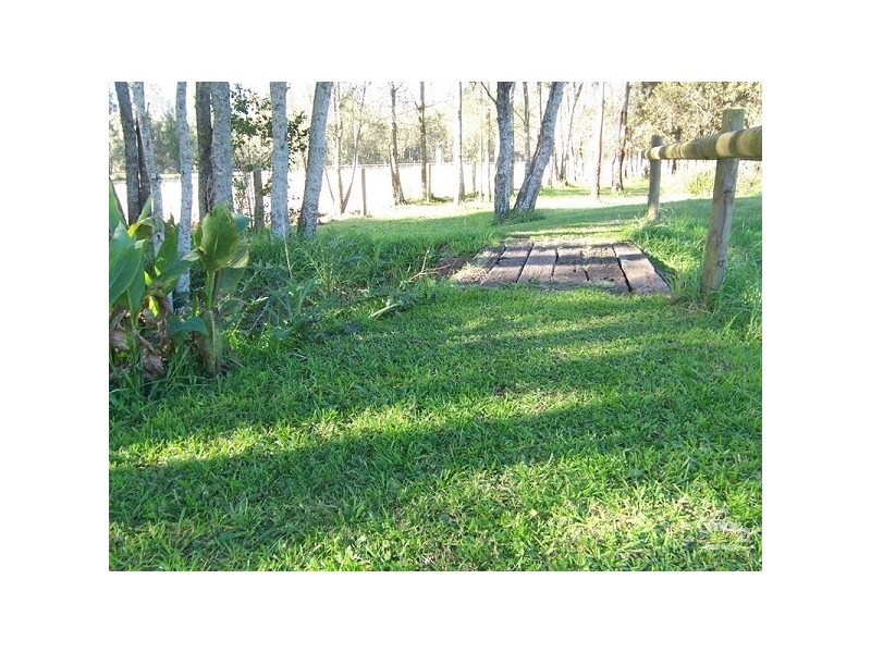 8 Glenurie Close, Woodville NSW 2321