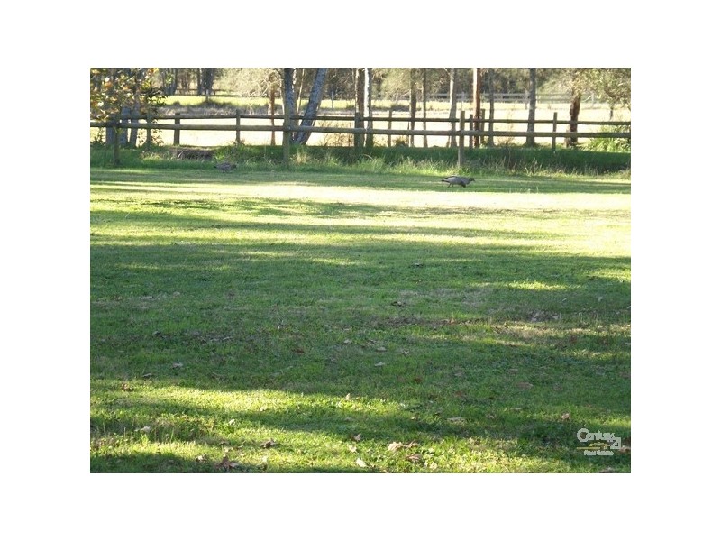 8 Glenurie Close, Woodville NSW 2321