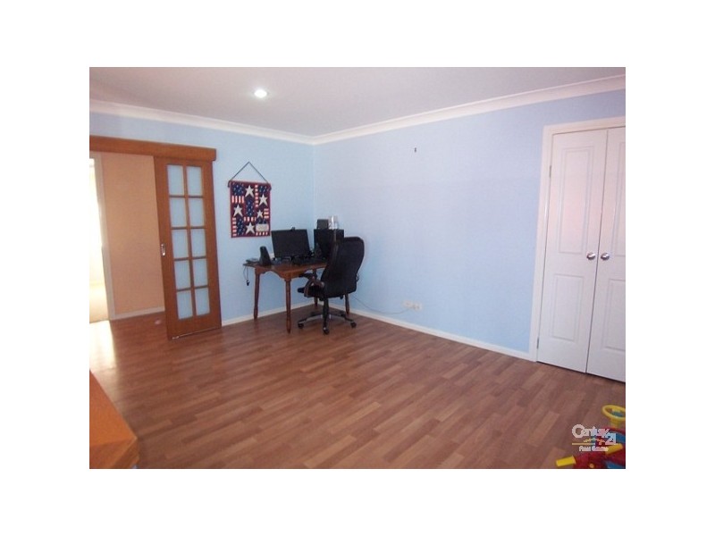 12 Coburn Circuit, Metford NSW 2323