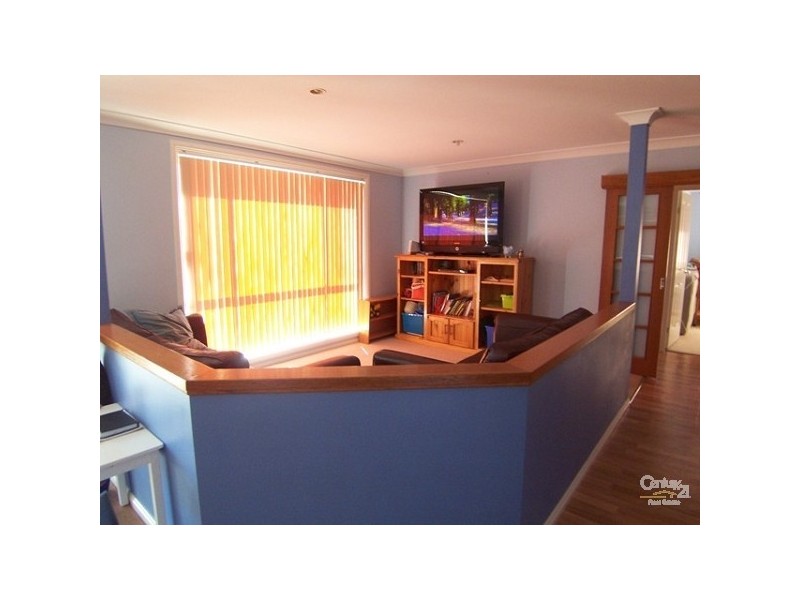 12 Coburn Circuit, Metford NSW 2323