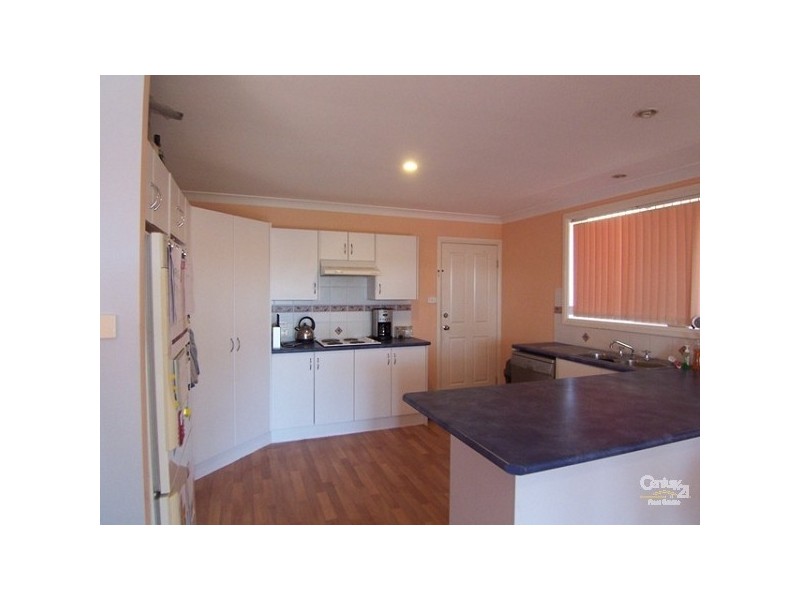 12 Coburn Circuit, Metford NSW 2323