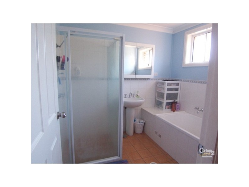 12 Coburn Circuit, Metford NSW 2323