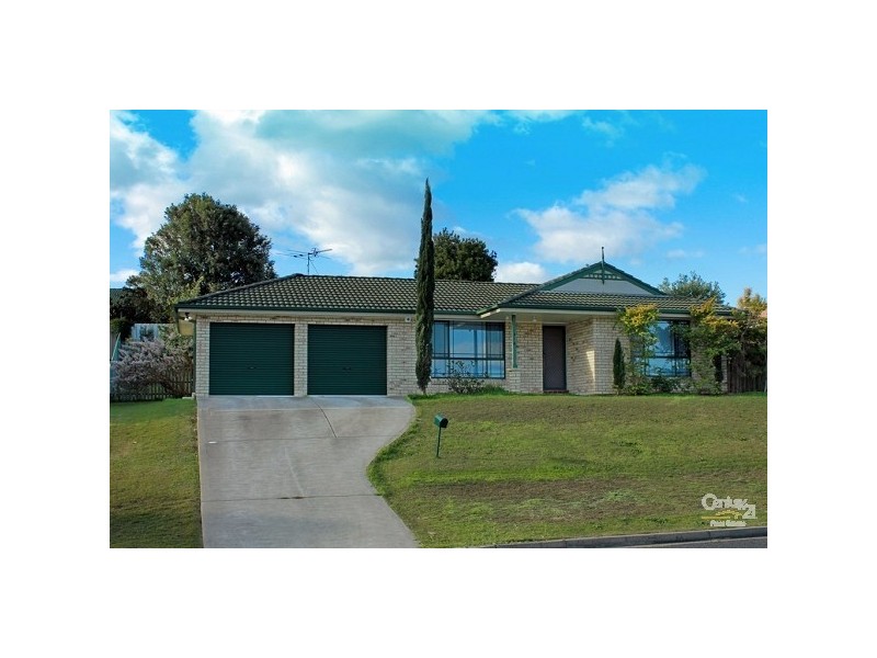 176 Regiment Road, Rutherford NSW 2320