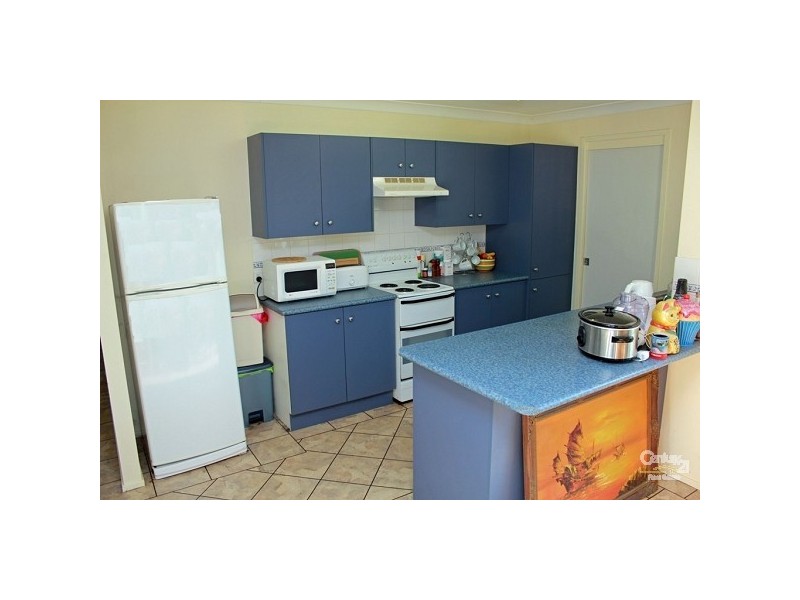 176 Regiment Road, Rutherford NSW 2320