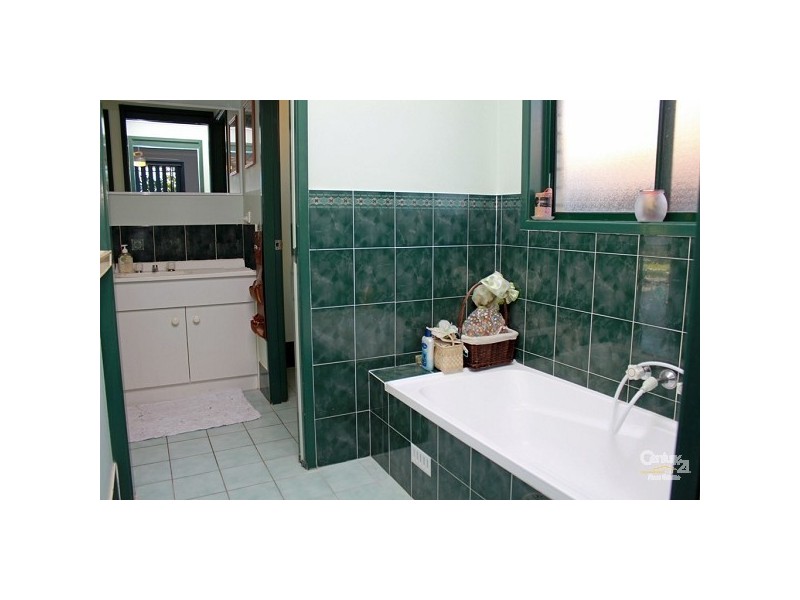 176 Regiment Road, Rutherford NSW 2320