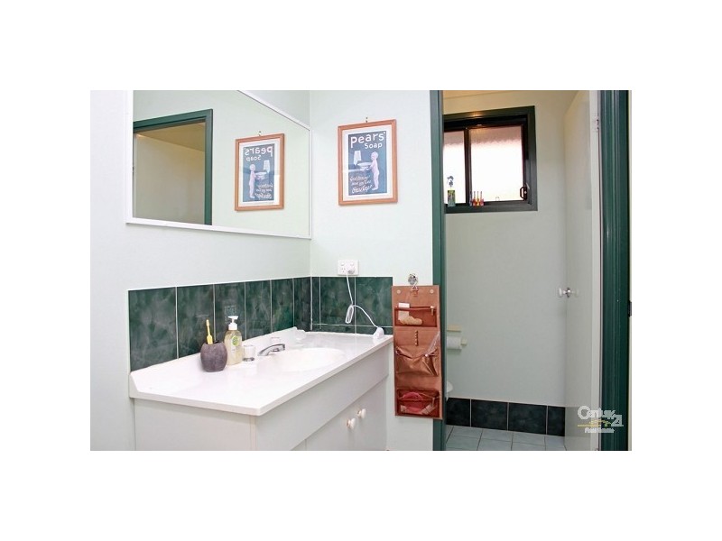 176 Regiment Road, Rutherford NSW 2320