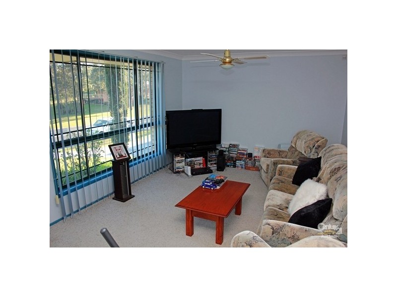 176 Regiment Road, Rutherford NSW 2320