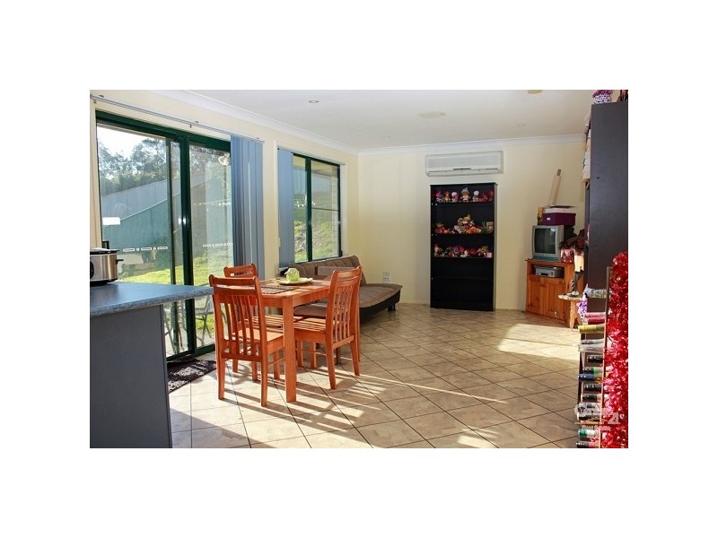 176 Regiment Road, Rutherford NSW 2320