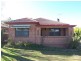 82 Brisbane Street, East Maitland NSW 2323