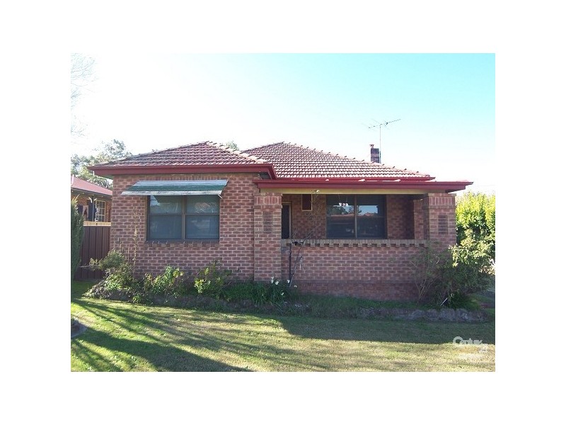 82 Brisbane Street, East Maitland NSW 2323