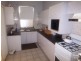 82 Brisbane Street, East Maitland NSW 2323