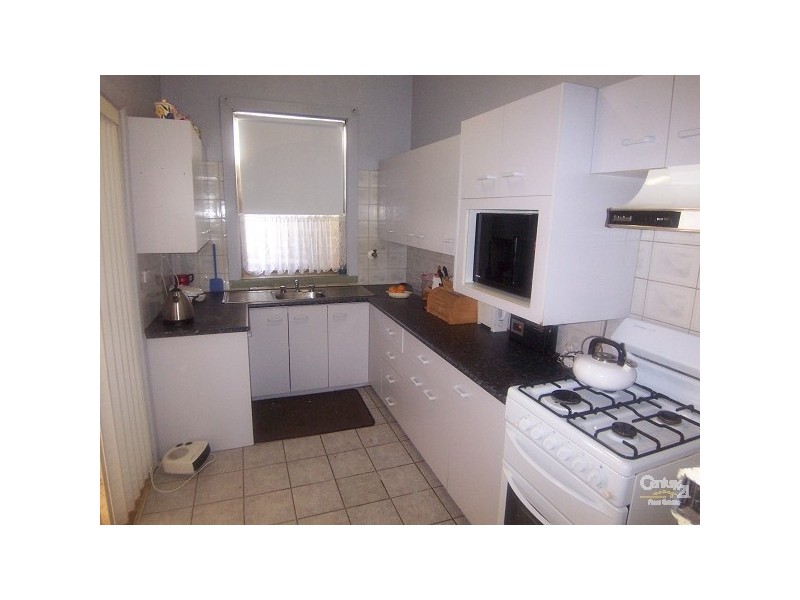 82 Brisbane Street, East Maitland NSW 2323
