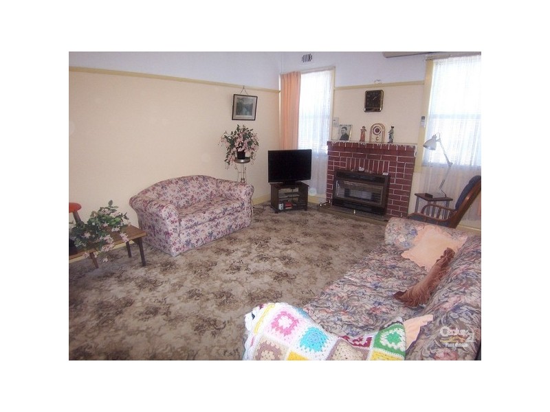 82 Brisbane Street, East Maitland NSW 2323