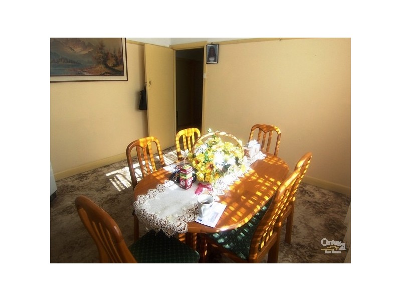 82 Brisbane Street, East Maitland NSW 2323