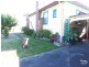82 Brisbane Street, East Maitland NSW 2323