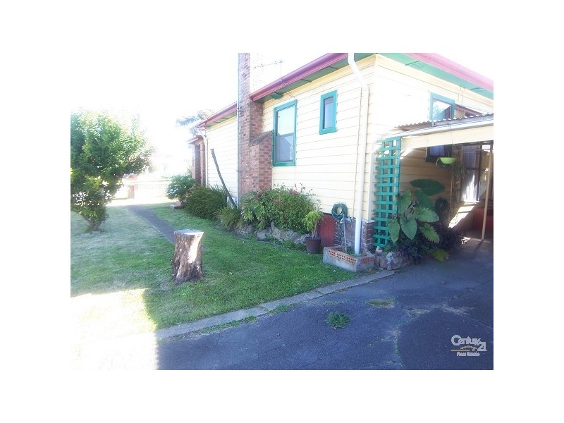 82 Brisbane Street, East Maitland NSW 2323