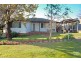 Rutherford NSW 2320