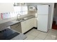 Rutherford NSW 2320