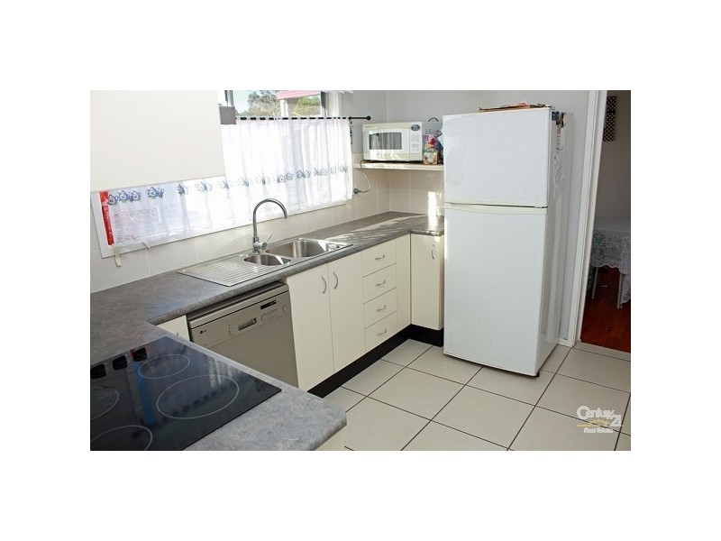 Rutherford NSW 2320