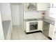 Rutherford NSW 2320