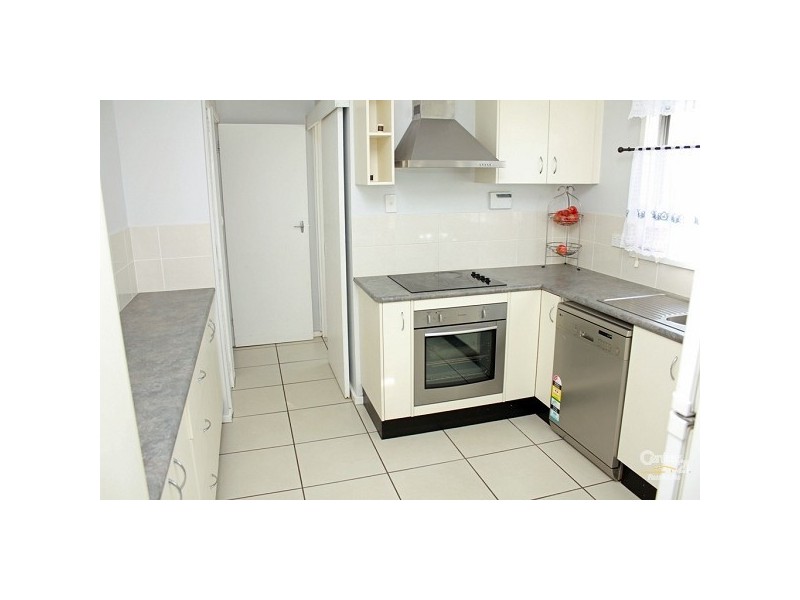 Rutherford NSW 2320