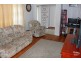 Rutherford NSW 2320