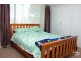 Rutherford NSW 2320