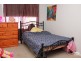 Rutherford NSW 2320