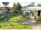 Rutherford NSW 2320