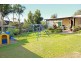Rutherford NSW 2320