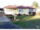 9 Booth Street, Kurri Kurri NSW 2327