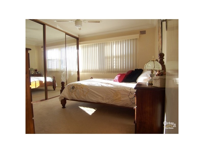 9 Booth Street, Kurri Kurri NSW 2327