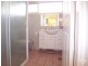 9 Booth Street, Kurri Kurri NSW 2327