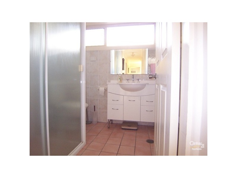 9 Booth Street, Kurri Kurri NSW 2327