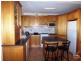 9 Booth Street, Kurri Kurri NSW 2327