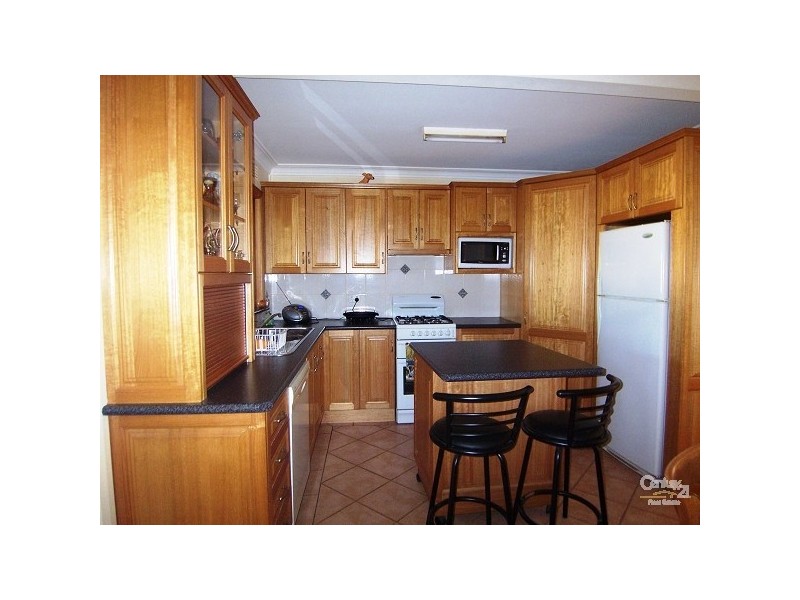 9 Booth Street, Kurri Kurri NSW 2327