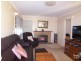 9 Booth Street, Kurri Kurri NSW 2327