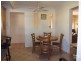 9 Booth Street, Kurri Kurri NSW 2327