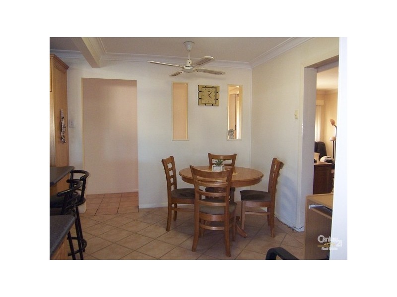 9 Booth Street, Kurri Kurri NSW 2327