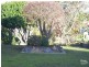 9 Booth Street, Kurri Kurri NSW 2327